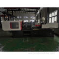 Plastic Spoons Injection Machine Price